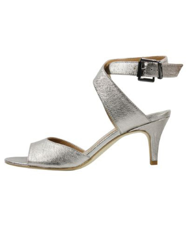 Ankle Strap SONCINO TMTL
