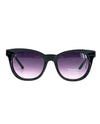Sunglasses 5565 Black