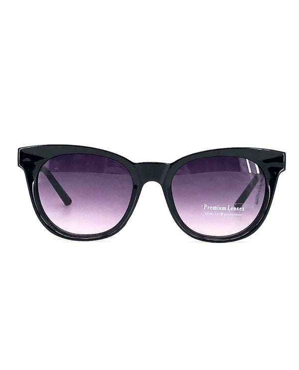 Sunglasses 5565 Black