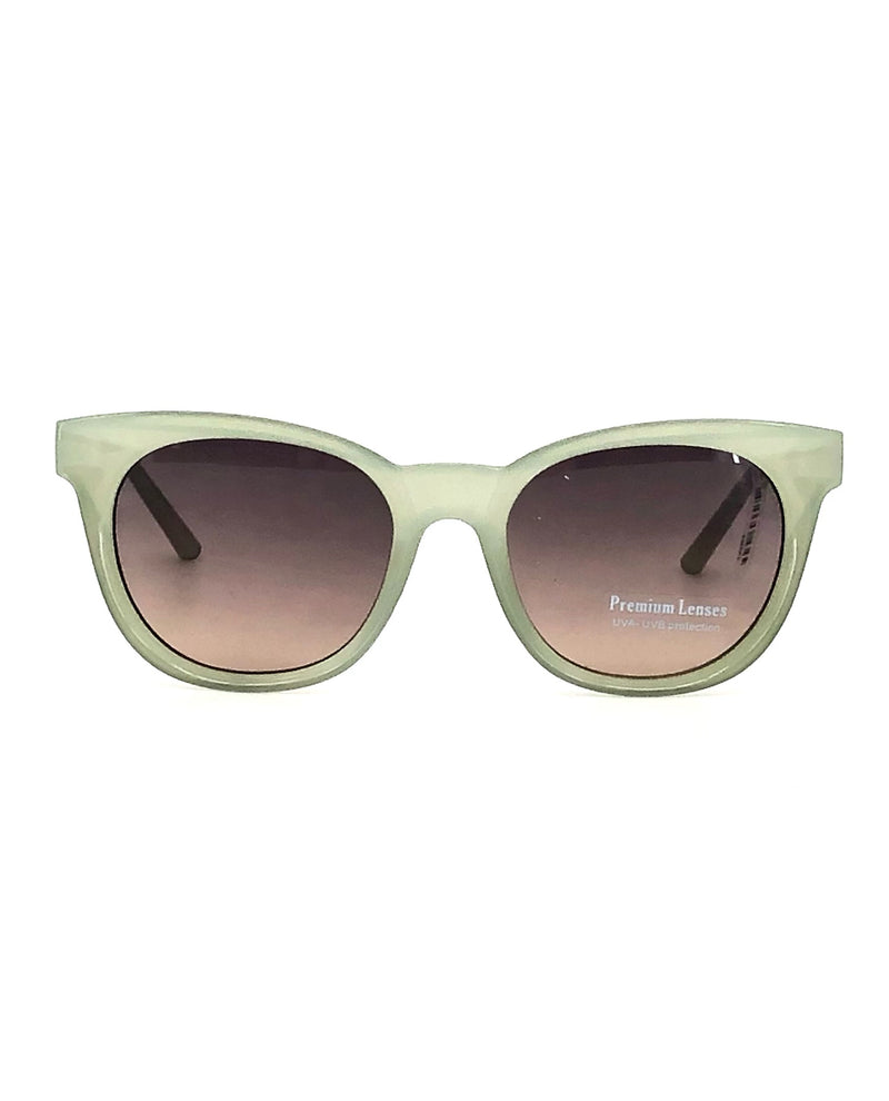 Sunglasses 5565 Mint