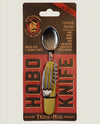 Pocket Fork & Knife HOBO