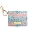 Mary Square 38673 ID Wallet - Sunset Dreams