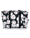 Utility Tote ST16 Ball