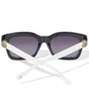 Brighton A13163 Ferrara 2 Tone Sunglasses