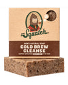 Cold Brew Cleanse Bar Soap COF-01