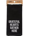 Gather Here Kitchen Towel 111468