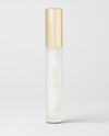 CITY LIPS PLUMPING LIP GLOSS SHIMMERS CLEAR