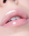 Plumping Lip Gloss SHIMMERS TOKYO KISS