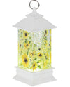 Sunflower Small Lantern Ornaments MG178323