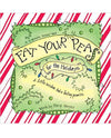 Holiday Gift Book EYP-HO-GB