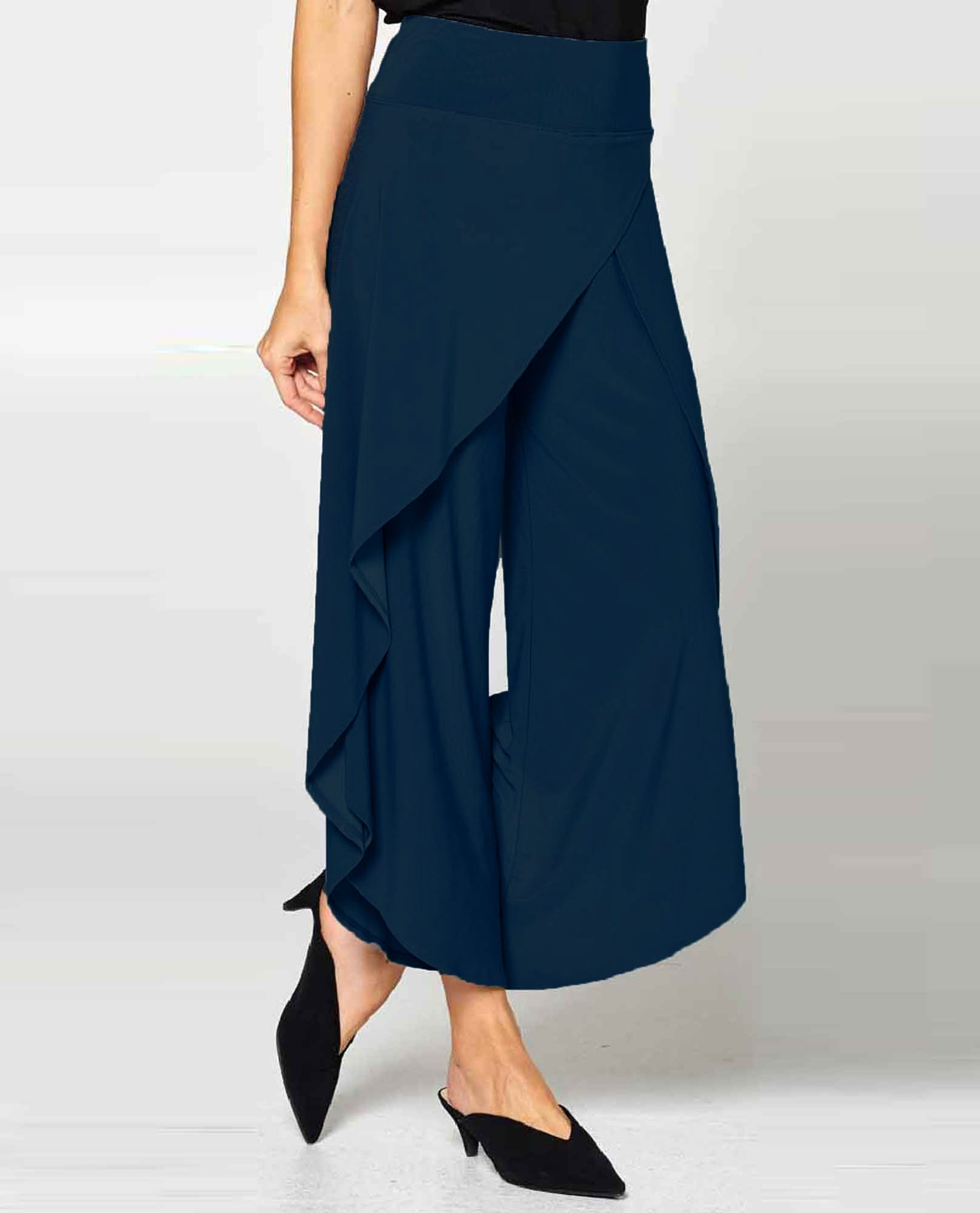 252952-it-134-split-pant-navy.