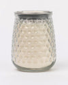 Haven Candle GLG915489