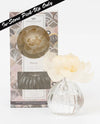 Haven Flower Diffuser GLG966489