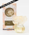 Cashmere Kiss Flower Diffuser GLG966522