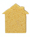 Shaped Sponge XS0540A HOME