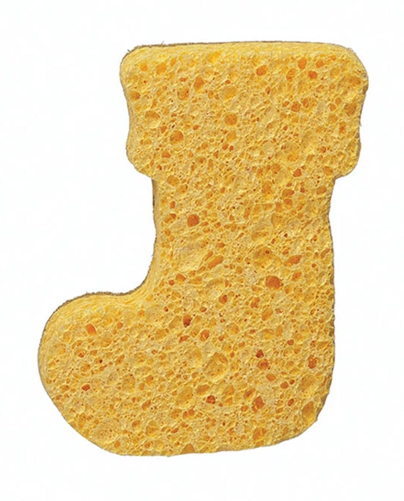 Shaped Sponge XS0540A
