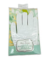 Moisture Lock Gloves WMAC1305