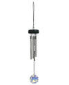 Precious Stone Chime PS Crystal