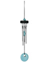 Precious Stone Chime PS Turquoise