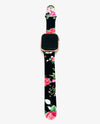 Smart Watch Band 8844 Rose