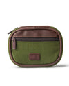 Pill & Vitamin Case PB7M2 Olive