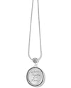 Brighton JM7170 Del Rio Necklace