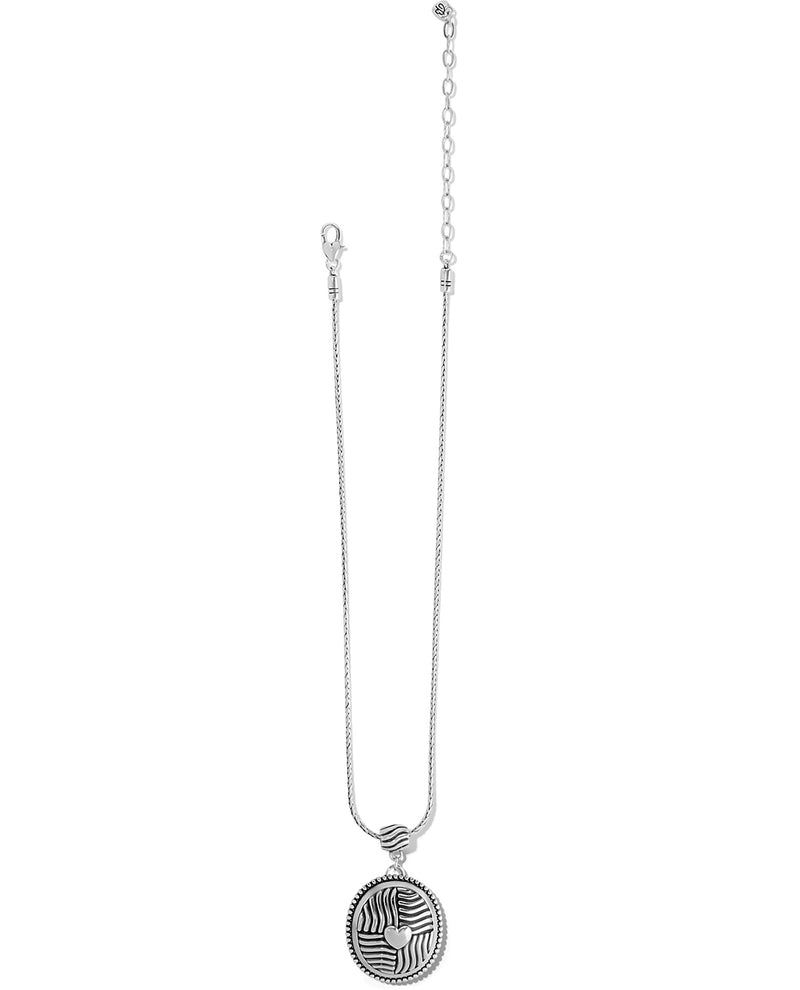 Brighton JM7170 Del Rio Necklace