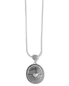 Brighton JM7170 Del Rio Necklace