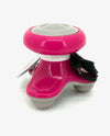 Body Massager With USB Cable 702341 Pink