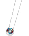 Brighton JM7328 Bellissima Gems Small Necklace