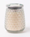 Shimmering Snowberry Signature Candle GLG915558