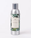 Shimmering Snowberry Room Spray GLG950558