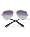 Brighton A13190 Pretty Tough Sunglasses