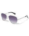 Brighton A13190 Pretty Tough Sunglasses