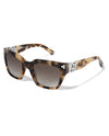 Brighton A13207 Contempo Dot Sunglasses