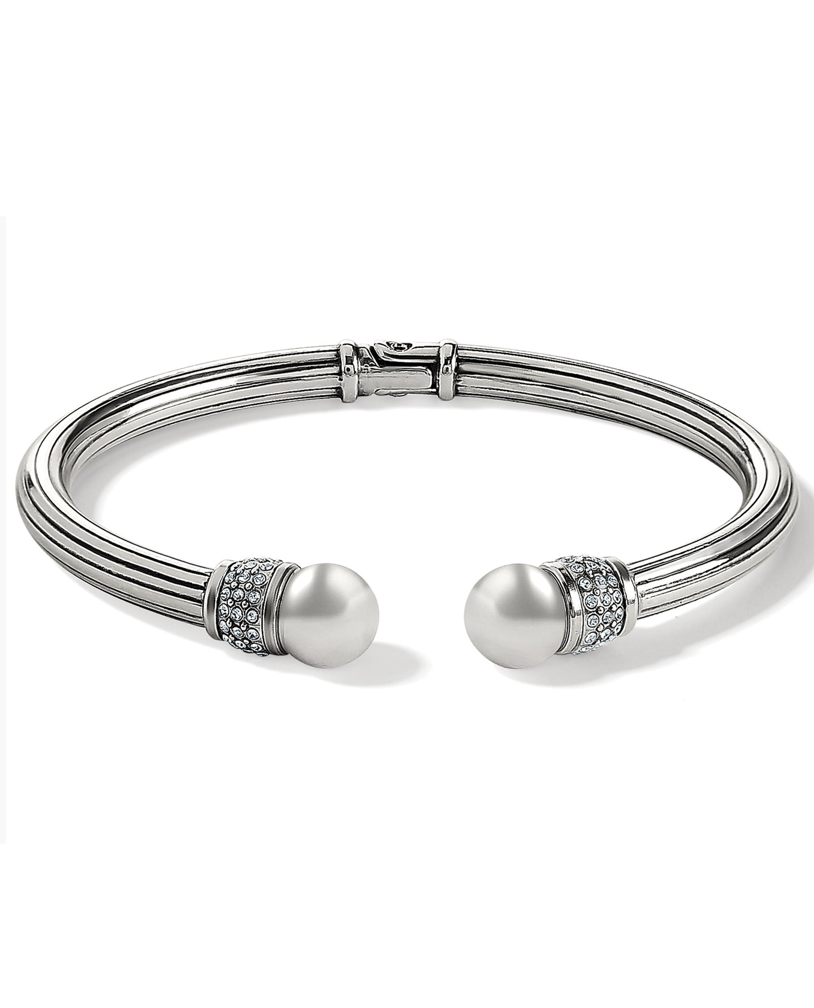 258922-jf0011-meridian-open-