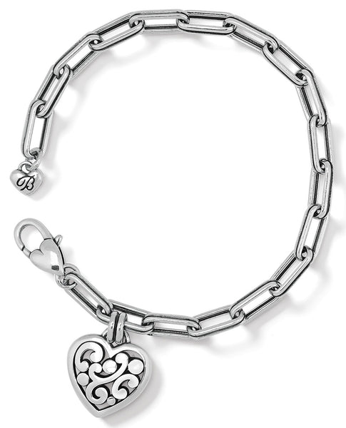 Brighton contempo bracelet store