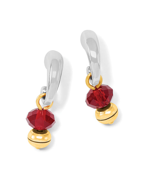 Brighton meridian earrings online