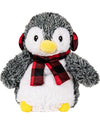 Winter Penguin Warm Pals WNTRPNG