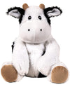 Cow Warm Pals CW