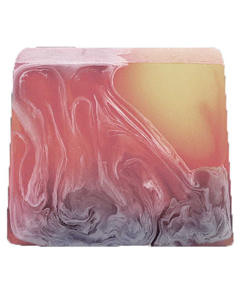 Decorative Soap Slice  CAIP