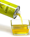 YANNI'S FINEST GREEK EXTRA VIRGIN OLIVE OIL