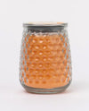 Greenleaf GLG915471 Orange & Honey Candle