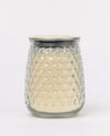 Greenleaf GLG915518 Bella Freesia Candle