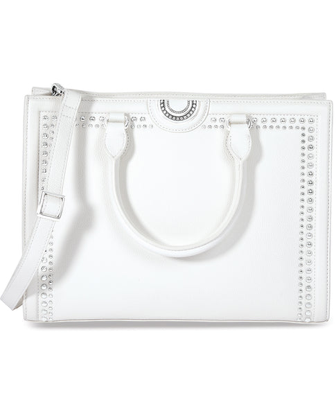 Brighton tote handbags sales
