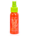 Leave-In Conditioner 2.2 Oz CM2LCD