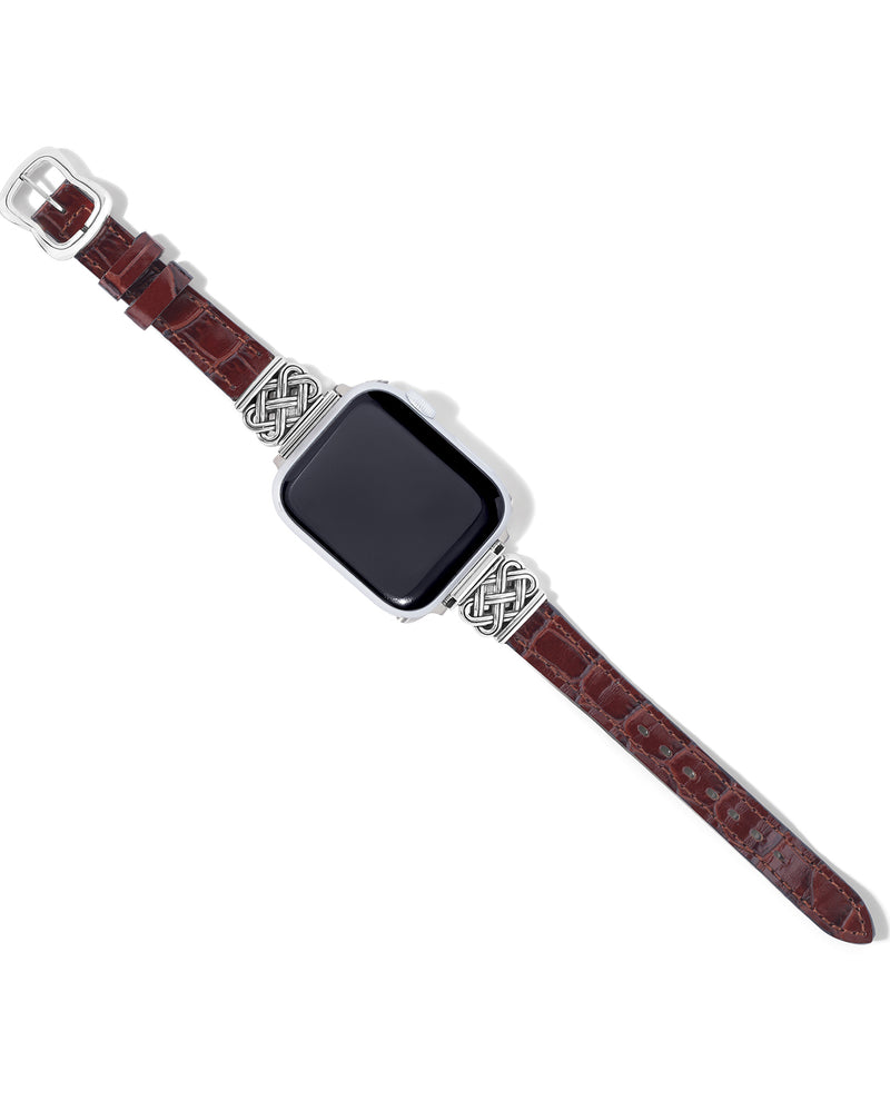 Brighton W20413 Interlok Watch Band