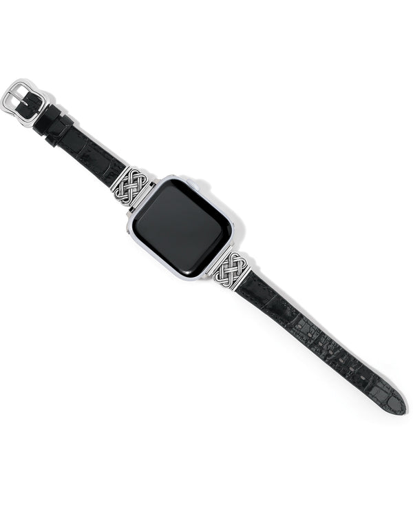 Brighton W20413 Interlok Watch Band