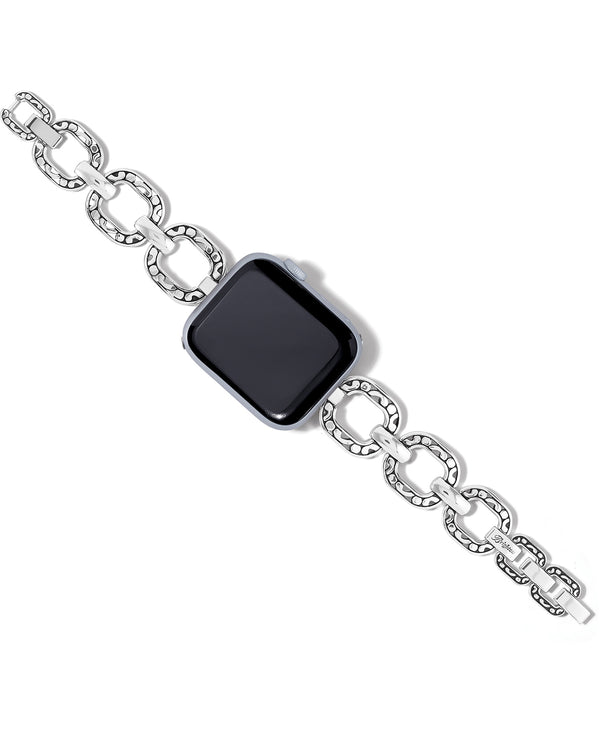 Brighton W41170 Contempo Linx Watch Band