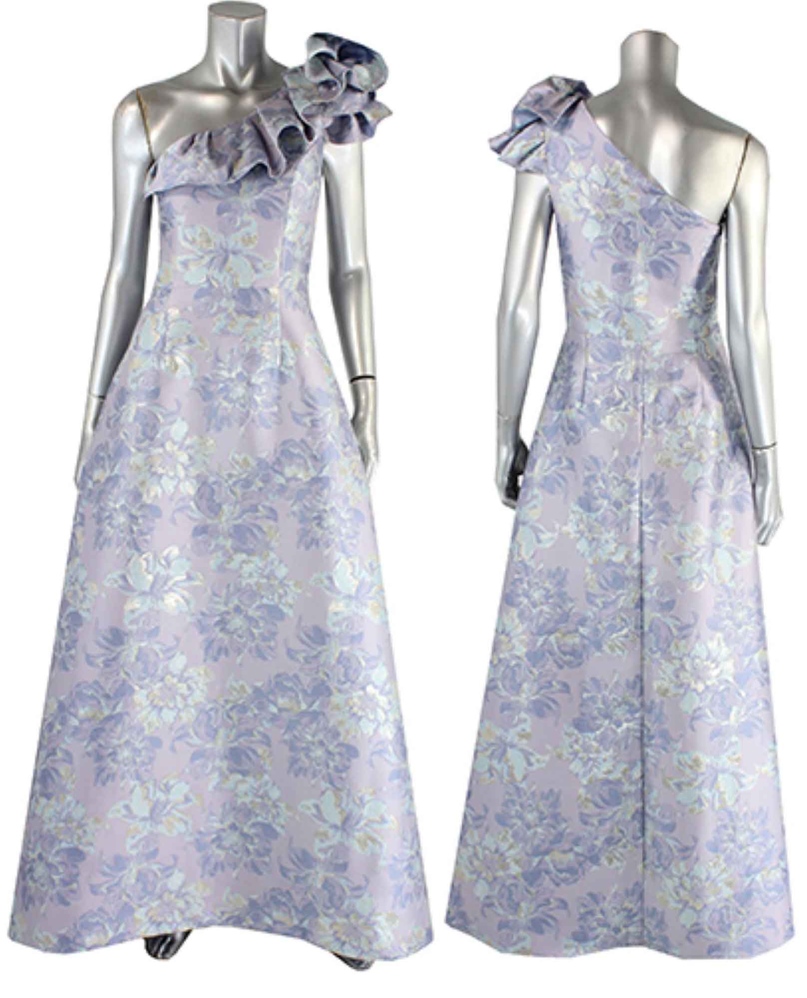 Brands \ Marina The Clothing Cove